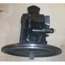 Bild zu Hydraulikpumpe Case 888/1088