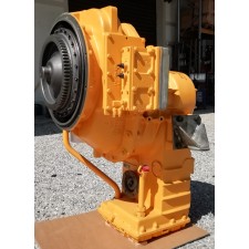 Bild zu Getriebe L150E  6000-8000